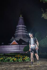 BIB: 
                            <button type="button" onclick="openModal(22296968)" class="btn btn-primary btn-sm float-right btn-popup" data-toggle="modal" data-target=".modal-high-quality">
                        <i class="fas fa-shopping-cart"></i> Add to Cart
                    </button>
                                            <button type="button" onclick="isThisMe(22296968, true)" class="btn btn-success btn-sm float-right btn-popup btn-isme hidden" data-toggle="tooltip" data-placement="bottom" title="นี่คือรูปของคุณใช่ไหม คลิกที่นี่เพื่อเอาเข้าอัลบั้ม">
                        <i class="fas fa-plus"></i> Add to album
                    </button>
                    <button type="button" onclick="isThisMe(22296968, false)" class="btn btn-warning btn-sm float-right btn-popup btn-isnotme hidden">
                        <i class="fas fa-ban"></i> Remove from album
                    </button>